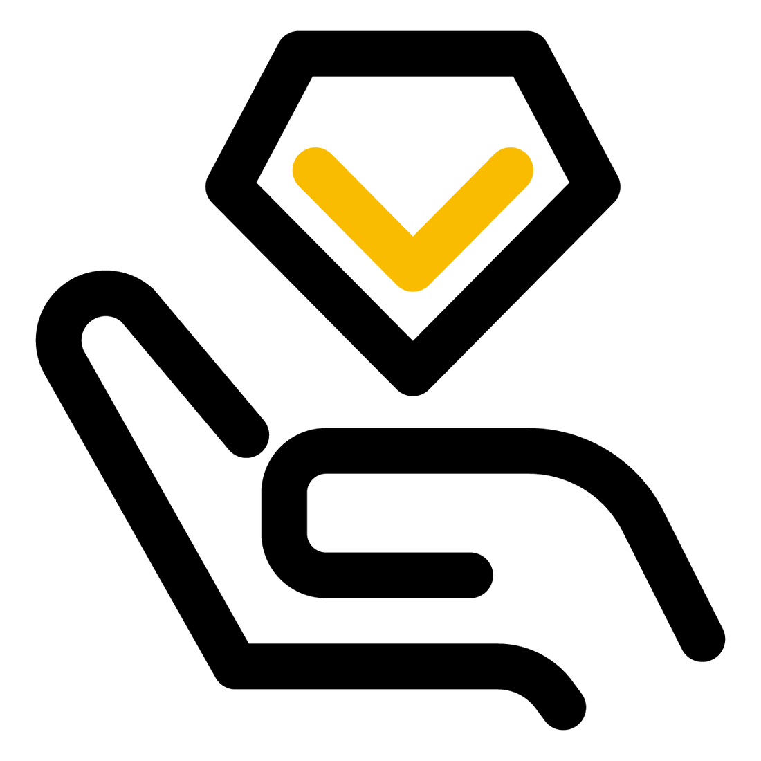 CyberCart