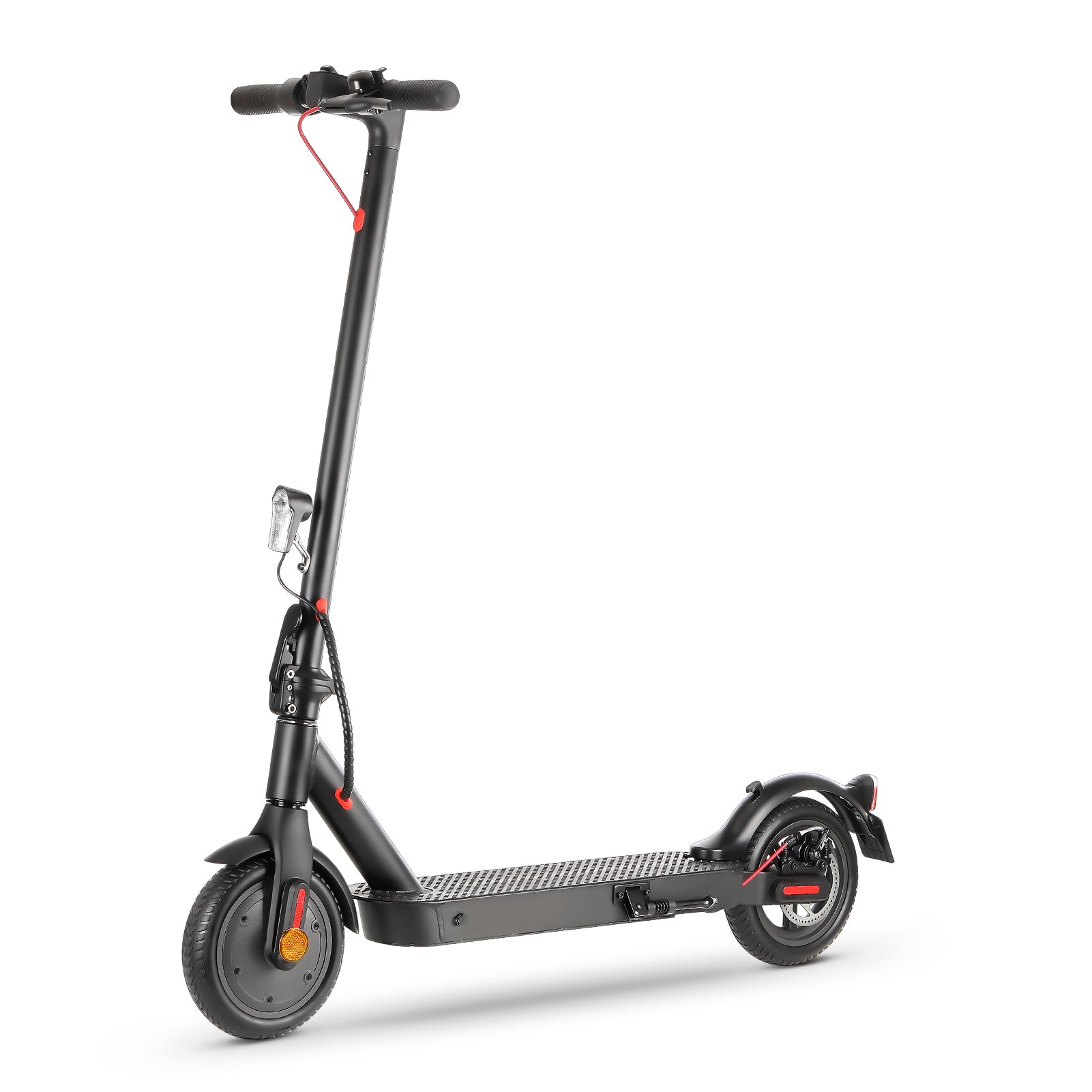 isinwheel E9Pro E-Scooter