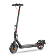 isinwheel E9Pro E-Scooter