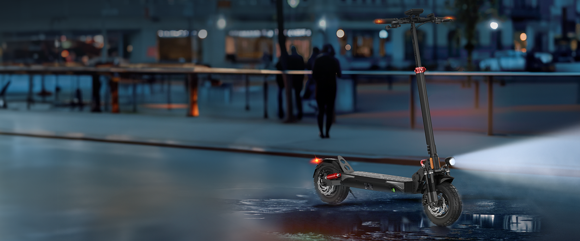 CyberCart