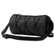 CyberCart Multi-Functional Cylindrical Handlebar Bag for U1/U2/U3/U4 E-Bikes