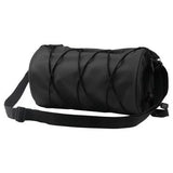 CyberCart Multi-Functional Cylindrical Handlebar Bag for U1/U2/U3/U4 E-Bikes