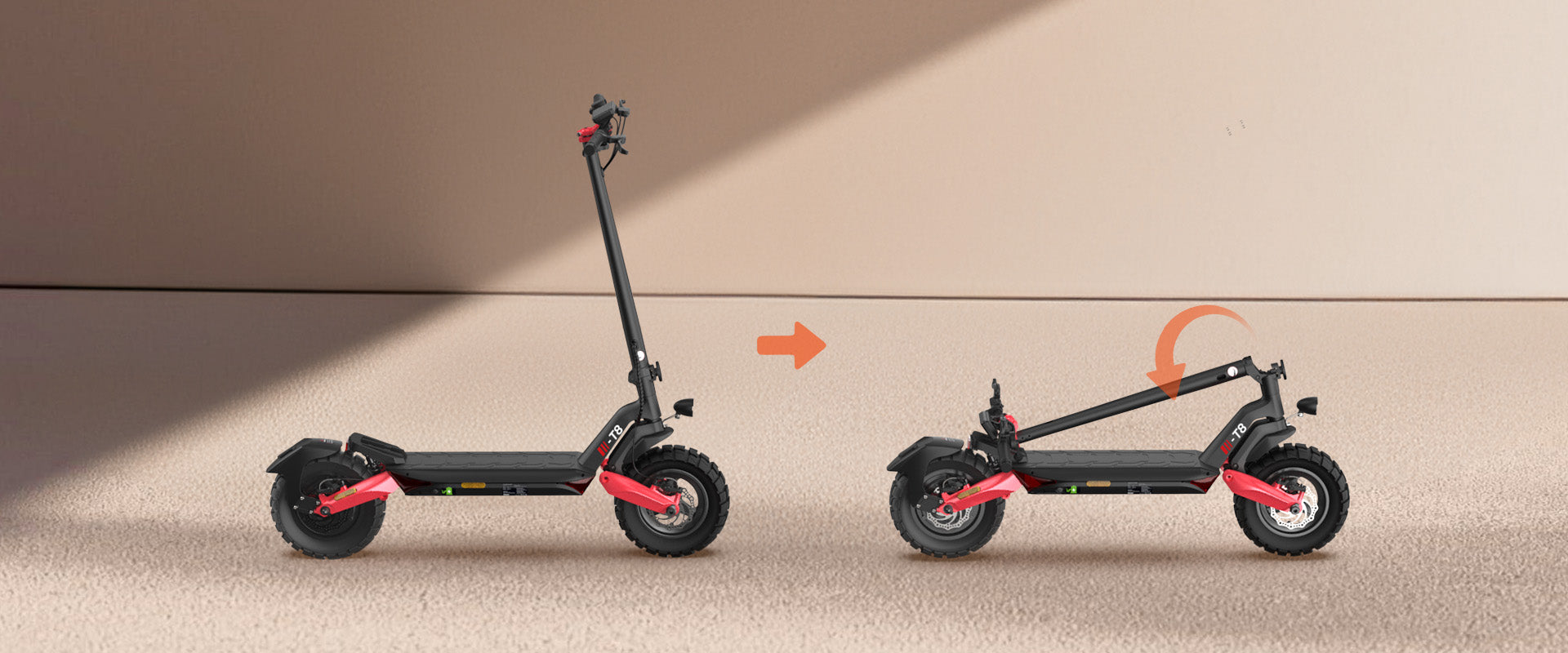 CyberCart