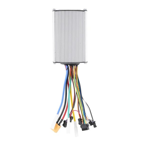 CyberCart Controller for U3/U4 Electric Bike