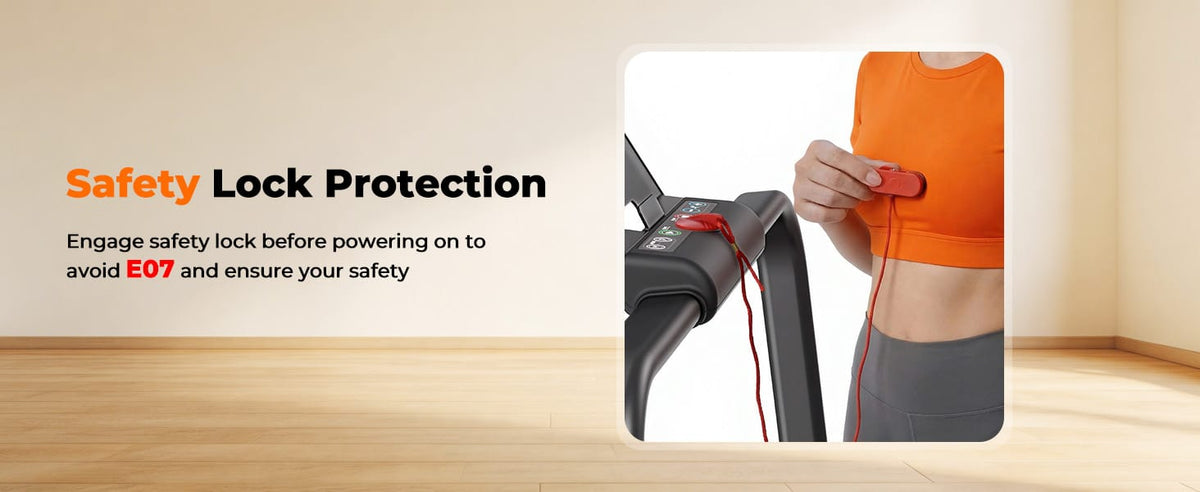 Instant-Stop Safety 