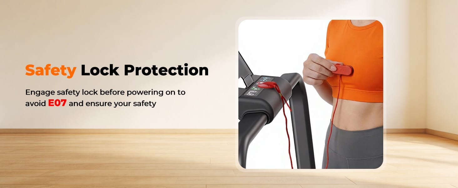Instant-Stop Safety 