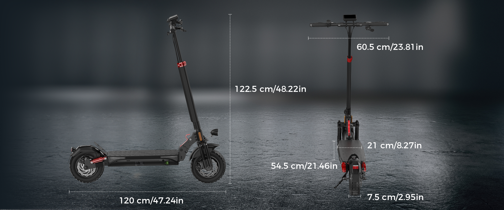 CyberCart