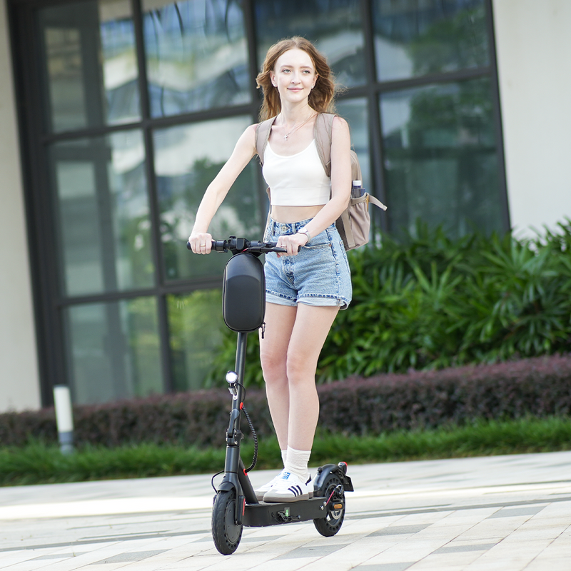 CyberCart