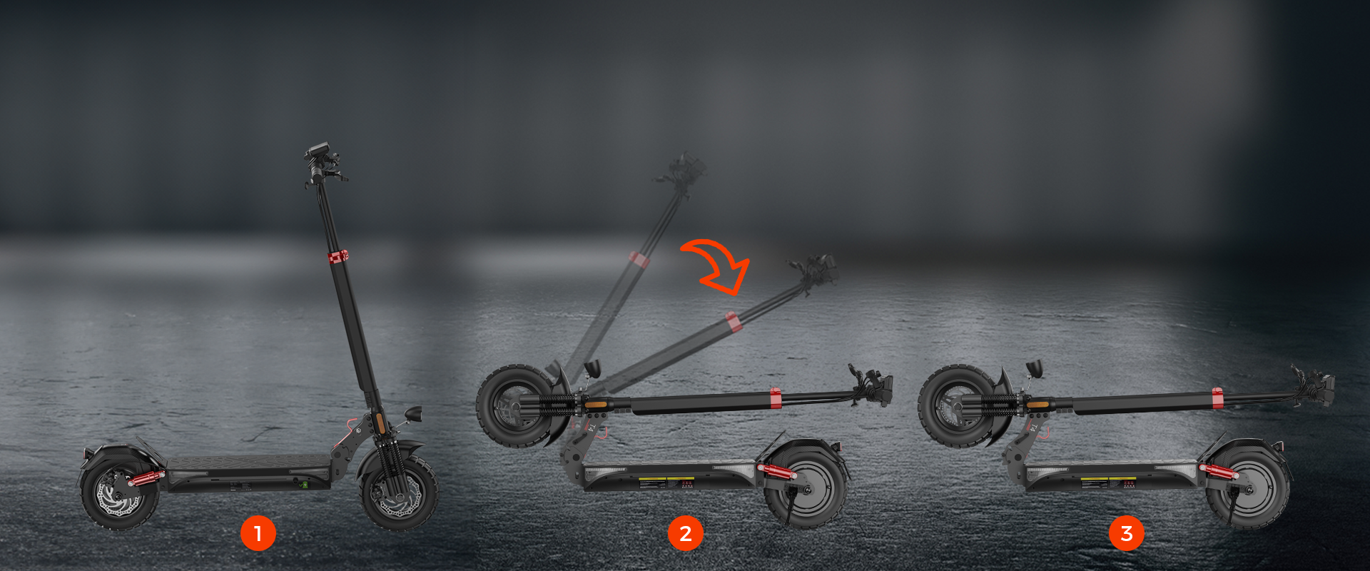 CyberCart