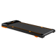 Jagjog JT36 Multi-Functional Walking Pad & Treadmill 1-7,5km/h with Vibration & Rehabilitation Modes