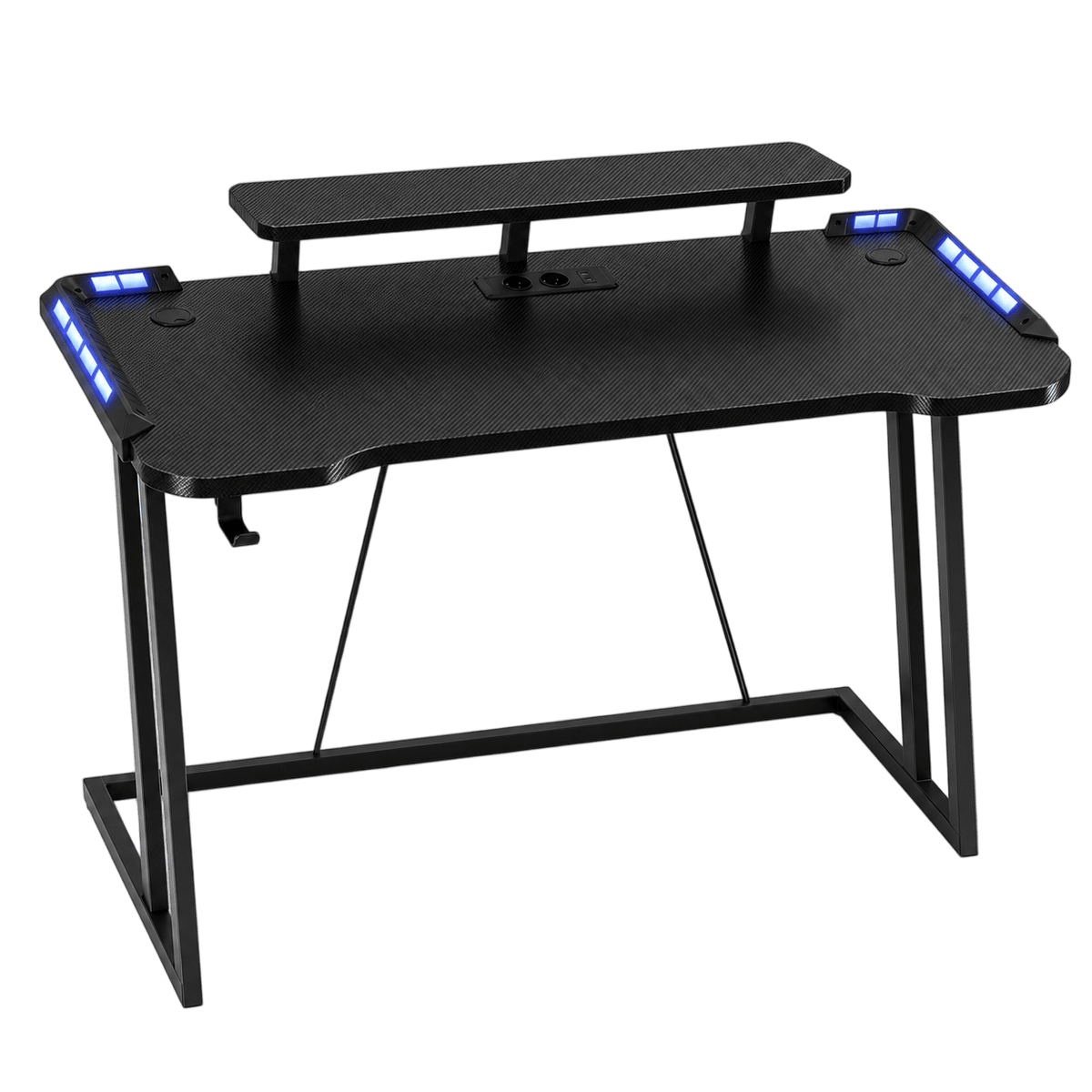 Gaming Desk