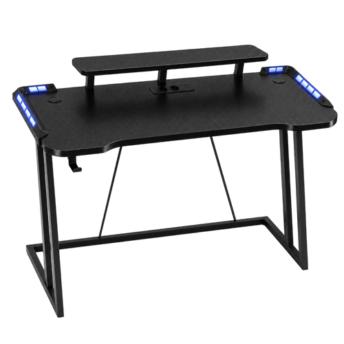 Gaming Desk
