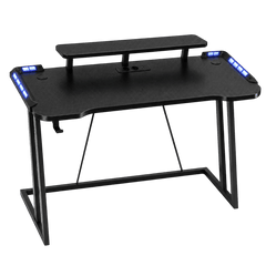 Gaming Desk