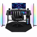 CyberCart Configuration de jeu RGB