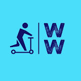 CyberCart