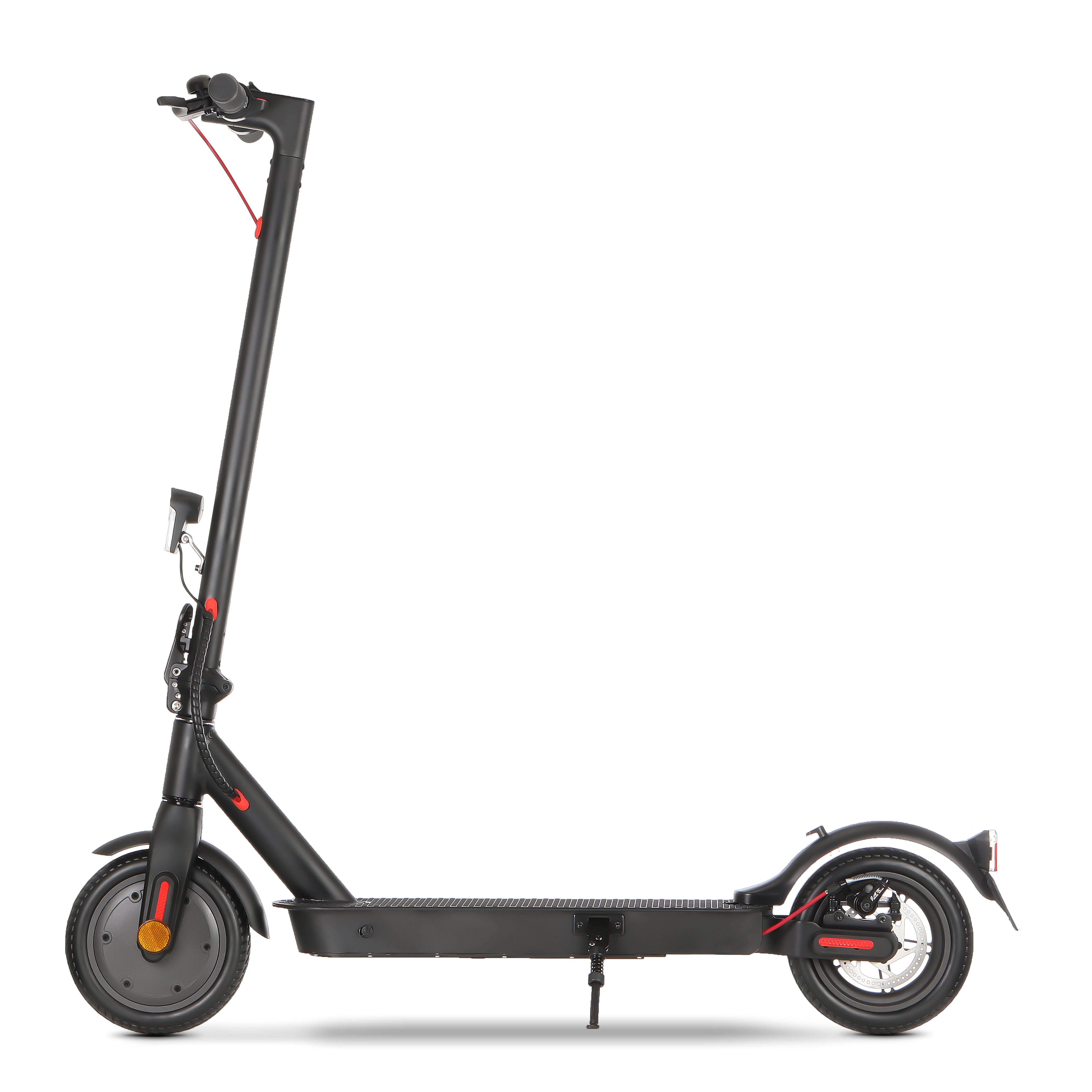 isinwheel E9Pro E-Scooter