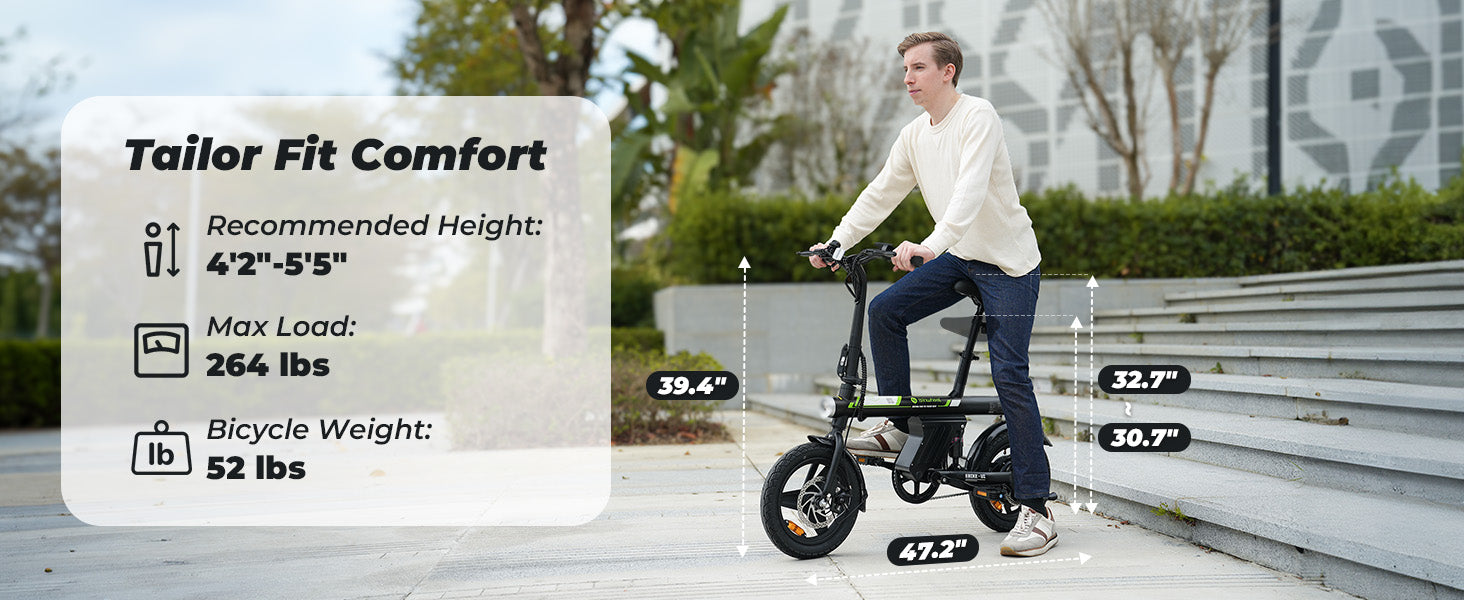 CyberCart