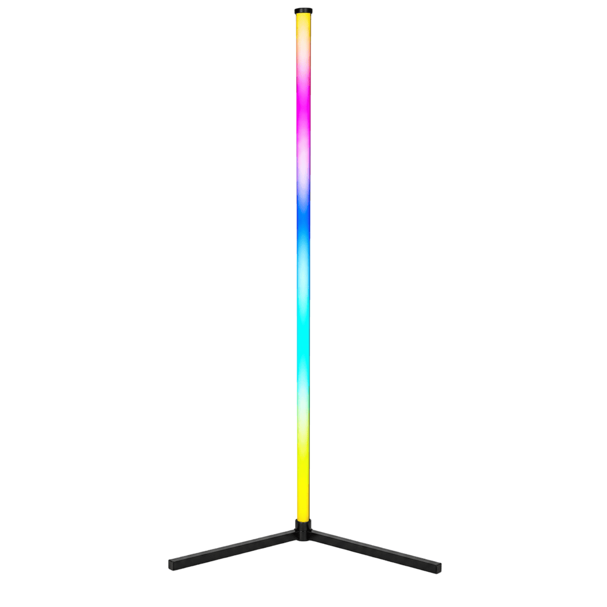 Gaming Light