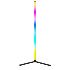 Gaming Light