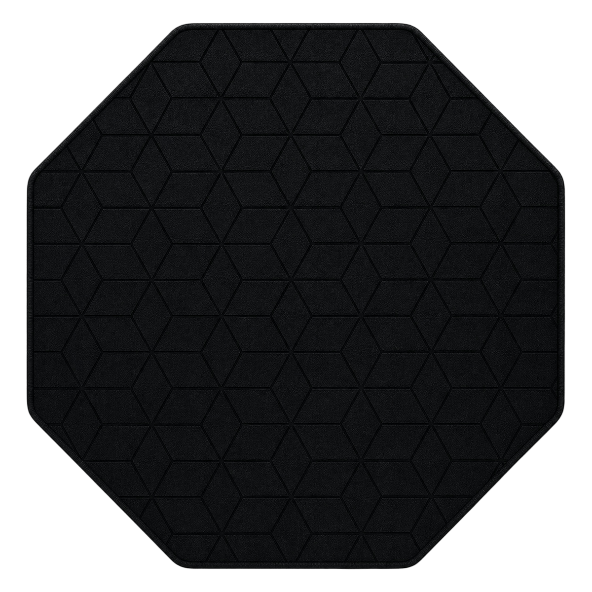 Gaming Floor