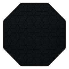 Gaming Floor