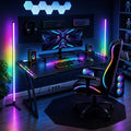 CyberCart bundle Cybercart RGB Gaming Setup Bundle
