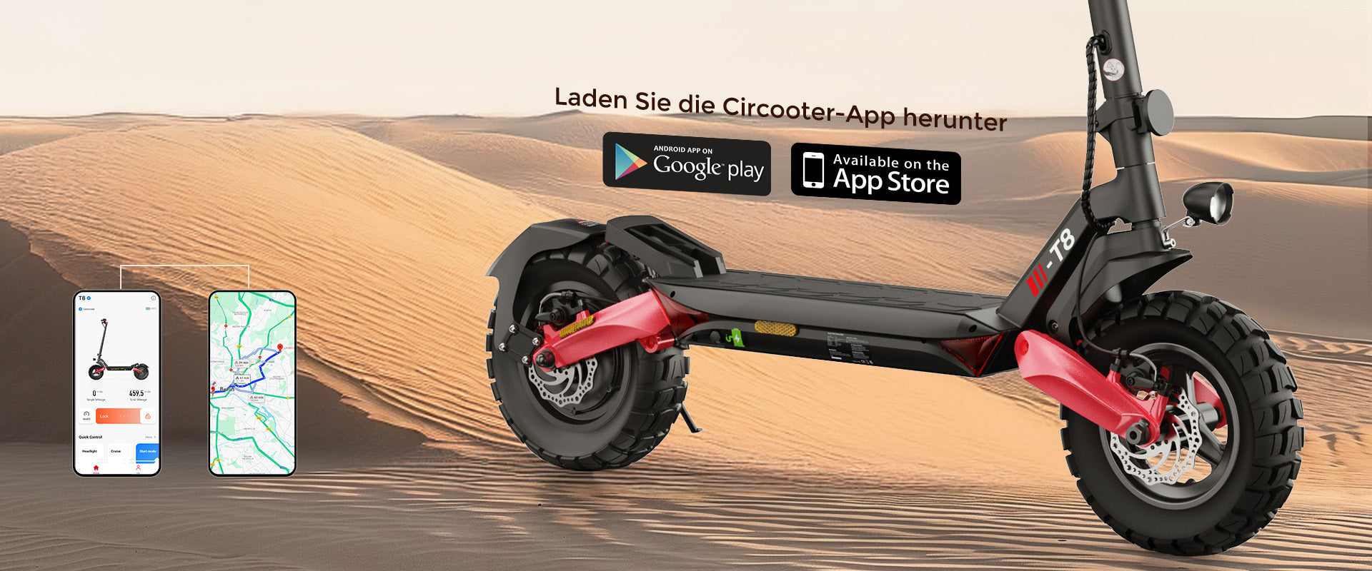 CyberCart