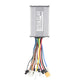 CyberCart Controller for U3/U4 Electric Bike