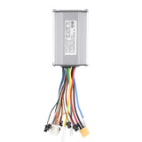 CyberCart Controller for U3/U4 Electric Bike