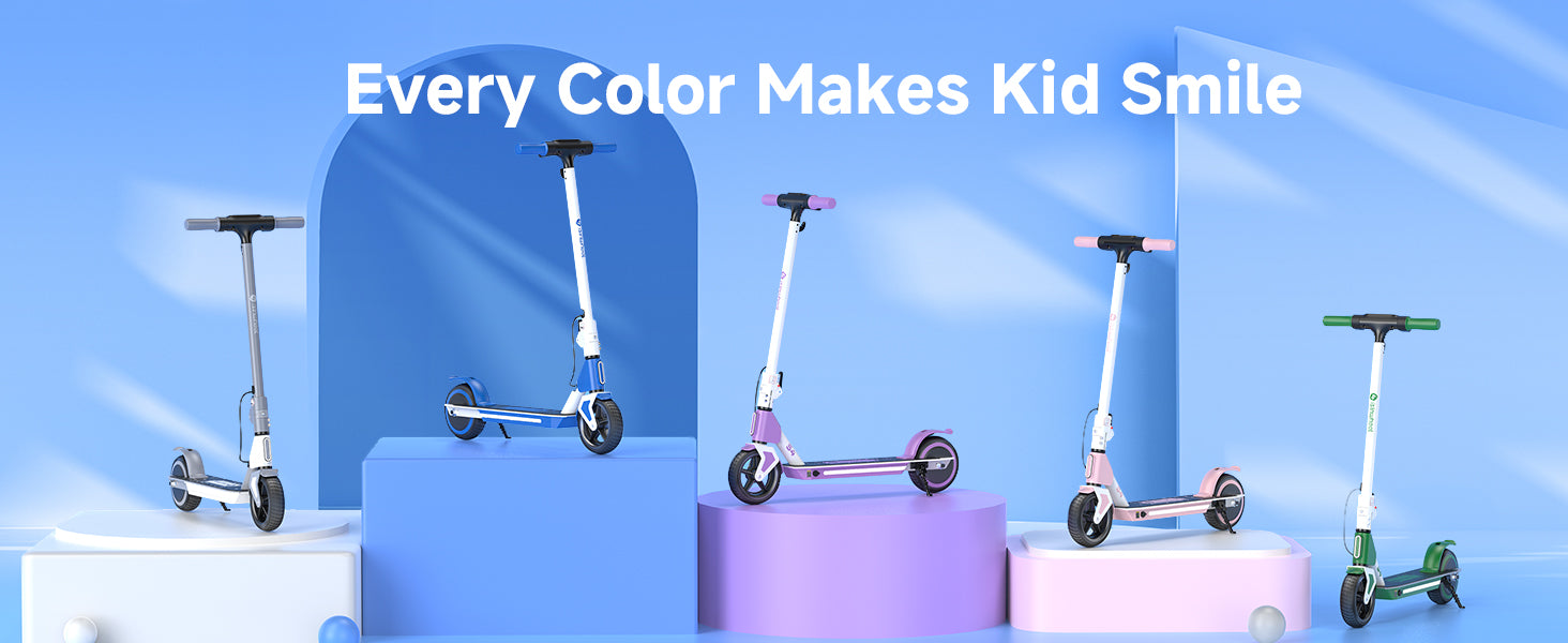 CyberCart