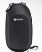 Universal E-Scooter Handlebar Storage Bag - Fits All Electric Scooter Models