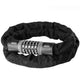 CyberCart Accessories-Cycling Helmet Chain Lock for E-bike