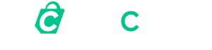 CyberCart