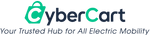 CyberCart