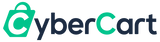 CyberCart