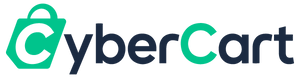 CyberCart