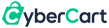 CyberCart