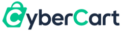 CyberCart-logo