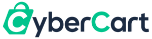 CyberCart