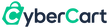 CyberCart