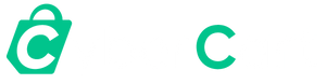 CyberCart
