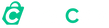 CyberCart