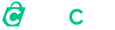 CyberCart