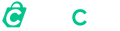 CyberCart