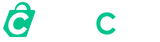 CyberCart