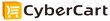 CyberCart