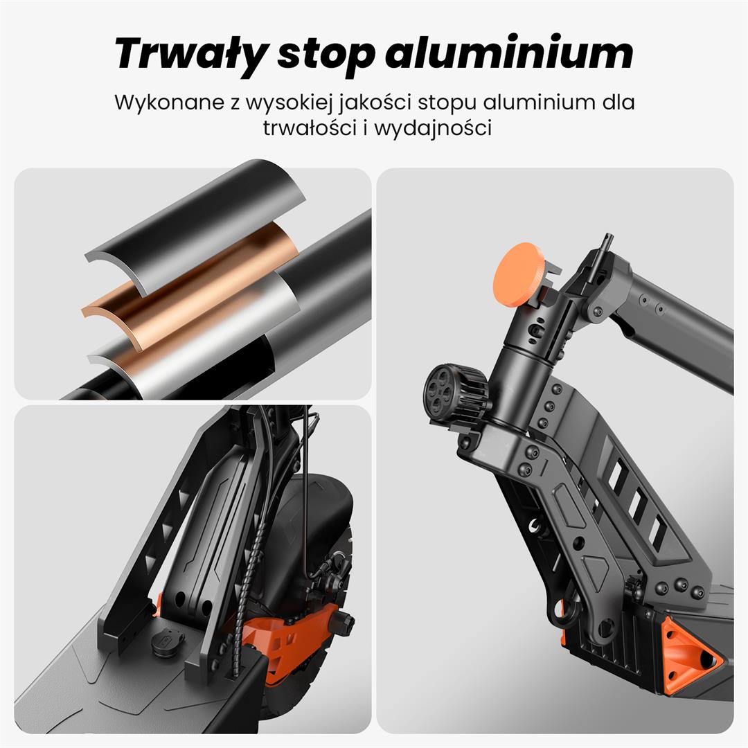 Akcesoria i dostępność szkoleń dla użytkowników systemu D2.