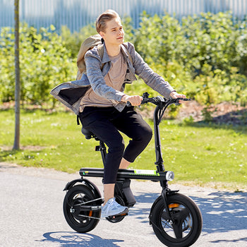 CyberCart
