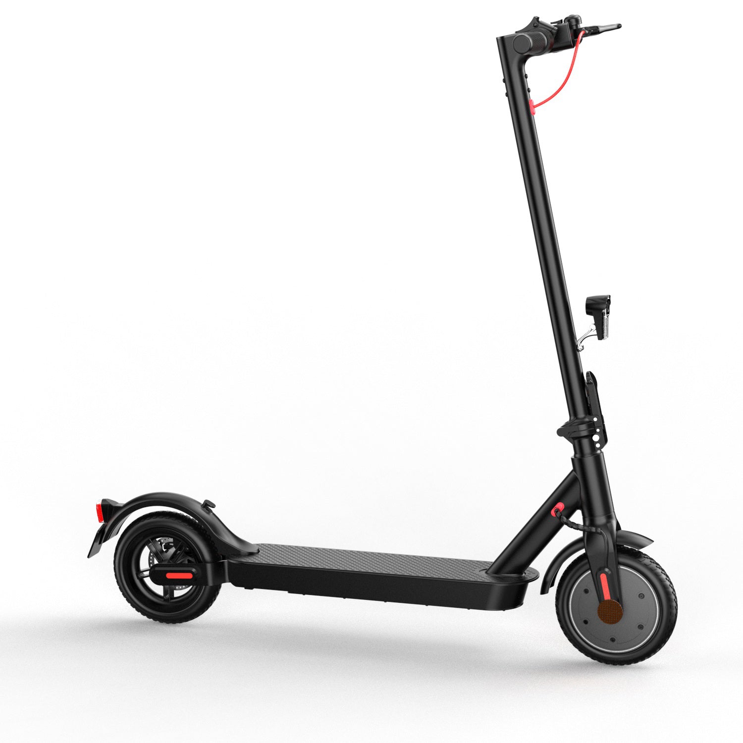 isinwheel E9Pro E-Scooter