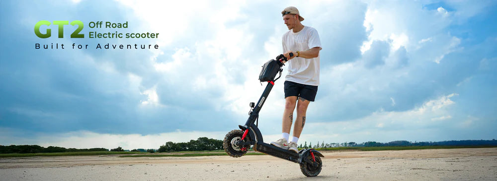 CyberCart